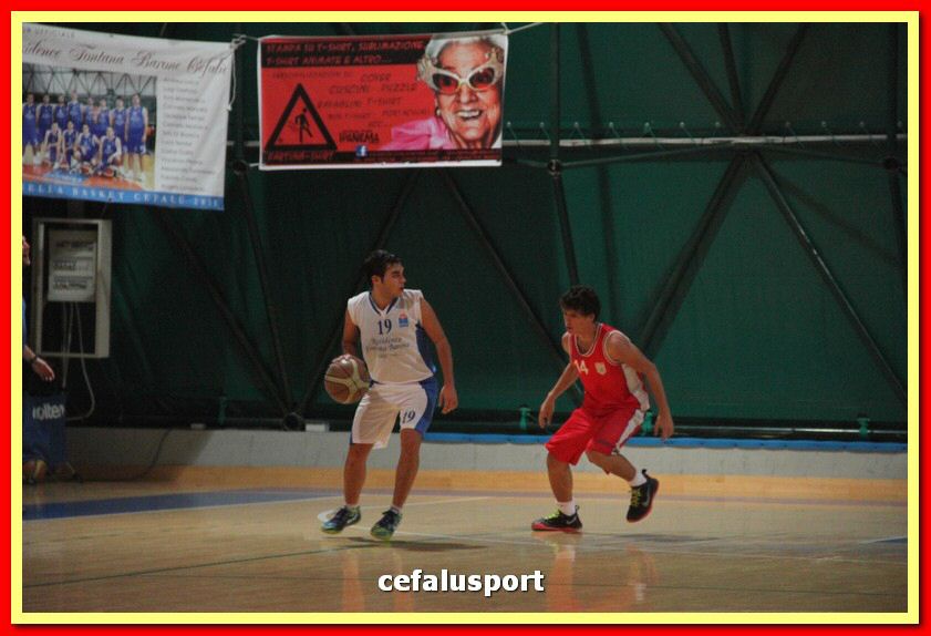 141103 U19Cus 152_tn.jpg